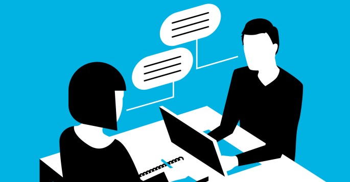 BlogHeader-Communication