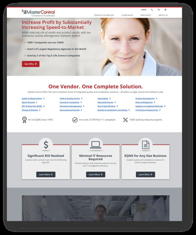 hometreatment1mastercontrol