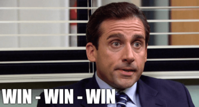 michael-scott-the-office-win-win-win